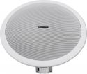 Mount In-Wall Speakers, Omnitronic CSE-8 Ceiling Speaker