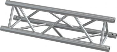 P33-L070 Trekantet Truss 0,7m