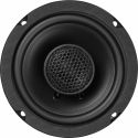 WSC10 Coaxial Speaker PP 10cm 75W