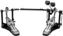 Drums Accessories, Dimavery DFM-1200 Double Bass Pedal