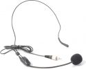 PDH3 Headset-mikrofon