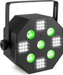 MultiAce2 LED Effekt 2-i-1