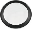 Trommeskind, Dimavery DH-10 Drumhead, power ring