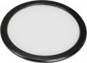 Assortment, Eurolite Diffuser Cover 15x60° for IP PAR-7