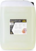 FFL20 Foam Fluid 20L Concentrated