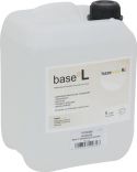 Røg & Effektmaskiner, Hazebase Base*L Fog Fluid 5l