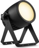 Light & effects, COB150WW Pro PAR 150W COB Warm White