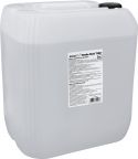 Røkvæske, Eurolite Smoke Fluid -DSA- Effect, 25l