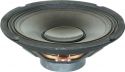 Højttalerenhed SPSL12 / 12" bas 600W 8 ohm