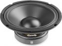 WP20 Woofer PP Foam Hi-Fi 20cm/125W