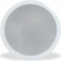 CSPB8 Ceiling Speaker 100V 8"