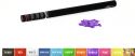 Confetti, TCM FX Handheld Confetti Cannon 80cm, purple