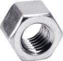 Eurolite, Eurolite Nut for Rack Rail