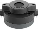 Horn og drivers, Lavoce DF10.101LM 1" Compression Driver Ferrite Magnet