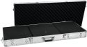 DJ Pulte, Roadinger Universal Console 1090x480x155 foam si