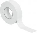 Tools, Eurolite Gaffa Tape Pro 50mm x 50m white matt