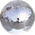 Mirror Balls, Eurolite Mirror Ball 50cm