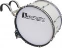 March & Militær, Dimavery MB-428 Marching Bass Drum 28x12