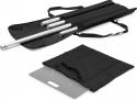 Assortment, P30 Travel Bag for Tower 1 meter