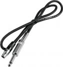 Relacart, Relacart WGC-1 Adapter Cable