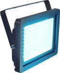 Diverse, Eurolite LED IP FL-100 SMD turquoise