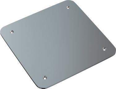 P30 Truss Baseplate