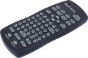 Lysaviser, Eurolite ESN Remote control (IR)