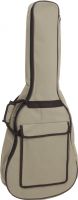 Musical Instruments, Dimavery DSB-400 Dreadnought Guitar Bag