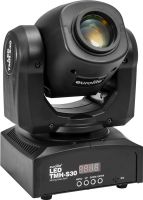 Eurolite LED TMH-S30 Moving Head Spot