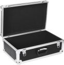 Flightcases & Racks, Roadinger Universal Case Tour Pro black