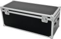 Universal Flight Case, Roadinger Universal Case Pro 100x40x40cm