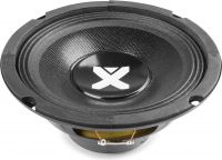 SPSL6 Chassis Speaker 250W 6,5"