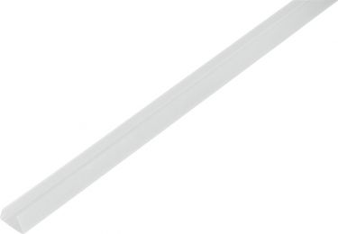 Eurolite RUBBERLIGHT Channel 180cm