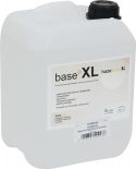 Røkvæske, Hazebase Base*X Fog Fluid 25l