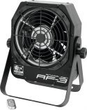 Windmachines, Antari AF-3R Effect Fan