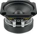 Full Range Speakers, Lavoce FSF030.70 3" Fullrange Ferrite Magnet Steel Basket Driver