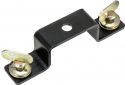 Assortment, Eurolite Omega bracket 47