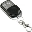 Sortiment, Eurolite WRC-7 wireless Remote Control