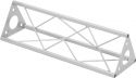 Assortment, DECOTRUSS ST-450 Truss silver