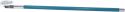 Light & effects, Eurolite Neon Stick 20W 105cm turquoise