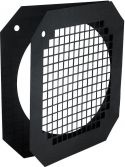 Filter Frame, Eurolite Filter Frame PAR-56 Spot Short bk