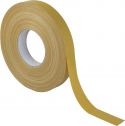 Brands, Eurolite Carpet Tape Mesh 25mmx50m