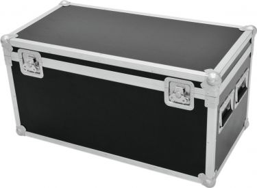 Roadinger Universal Case Pro 80x40x40cm