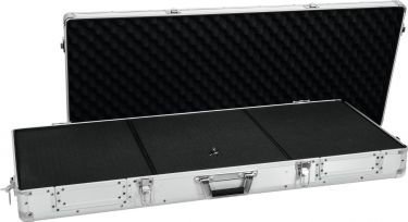 Roadinger Universal Console 1090x480x155 foam si