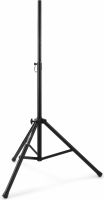 LS04 Speaker Stand Pro black 80kg