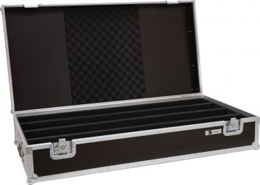 Roadinger Flightcase 4x PIX-12