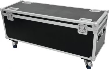 Roadinger Universal Case Pro 120x40x40cm with wheels