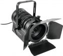 Theater & Stage, Eurolite LED THA-40PC TRC Theater-Spot bk