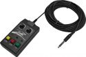 Accessories & Spareparts, Antari Z-40 Timer-Controller