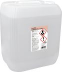 Røkvæske, Eurolite Smoke Fluid -C- Standard, 25l